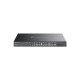 TP-Link SG3428MP сетевой PoE-коммутатор