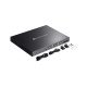 TP-Link SG3428MP сетевой PoE-коммутатор
