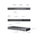 TP-Link SG3428X-M2 сетевой коммутатор