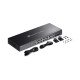 TP-Link SG3428X-M2 сетевой коммутатор