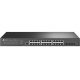 TP-Link SG3428X-M2 сетевой коммутатор