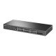 TP-Link SG3428X-M2 сетевой коммутатор
