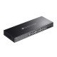 TP-Link SG3428X-M2 сетевой коммутатор