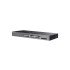 TP-Link SG3428X-M2 сетевой коммутатор