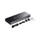 TP-Link SG3428X сетевой коммутатор