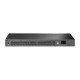 TP-Link SG3428X сетевой коммутатор