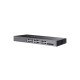 TP-Link SG3428X сетевой коммутатор