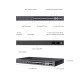 TP-Link SG3428XF сетевой коммутатор