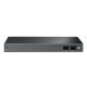 TP-Link SG3428XF сетевой коммутатор