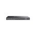 TP-Link SG3428XF сетевой коммутатор