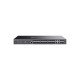 TP-Link SG3428XF сетевой коммутатор