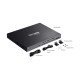 TP-Link SG3428XMP сетевой PoE-коммутатор