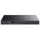 TP-Link SG3428XMP сетевой PoE-коммутатор