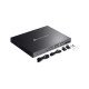 TP-Link SG3428XMP сетевой PoE-коммутатор