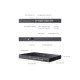 TP-Link SG3428XMP сетевой PoE-коммутатор