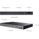 TP-Link SG3428XMPP сетевой PoE-коммутатор