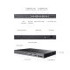TP-Link SG3428XMPP сетевой PoE-коммутатор