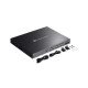 TP-Link SG3428XMPP сетевой PoE-коммутатор