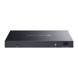 TP-Link SG3428XMPP сетевой PoE-коммутатор
