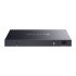 TP-Link SG3428XMPP сетевой PoE-коммутатор