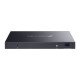 TP-Link SG3428XMPP сетевой PoE-коммутатор