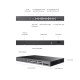 TP-Link SG3428XPP-M2 сетевой PoE-коммутатор