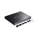 TP-Link SG3428XPP-M2 сетевой PoE-коммутатор