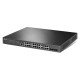 TP-Link SG3428XPP-M2 сетевой PoE-коммутатор