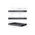 TP-Link SG3428XPP-M2 сетевой PoE-коммутатор