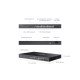 TP-Link SG3428XPP-M2 сетевой PoE-коммутатор