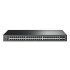 TP-Link SG3452 сетевой коммутатор