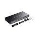 TP-Link SG3452X сетевой коммутатор