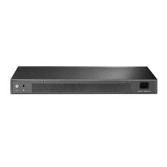 TP-Link SG3452X сетевой коммутатор