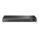 TP-Link SG3452X сетевой коммутатор