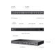 TP-Link SG3452X сетевой коммутатор