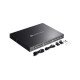 TP-Link SG3452XMPP сетевой PoE-коммутатор