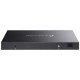 TP-Link SG3452XMPP сетевой PoE-коммутатор