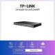 TP-Link SG3452XMPP сетевой PoE-коммутатор