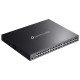 TP-Link SG3452XMPP сетевой PoE-коммутатор