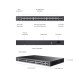 TP-Link SG3452XP сетевой PoE-коммутатор