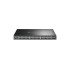 TP-Link SG3452XP сетевой PoE-коммутатор