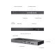 TP-Link SG5428X управляемый сетевой коммутатор L3