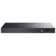 TP-Link SG5428X управляемый сетевой коммутатор L3