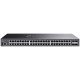 TP-Link SG5452X управляемый сетевой коммутатор L3