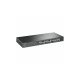 TP-Link SL2428P сетевой PoE-коммутатор