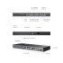 TP-Link SL2428P сетевой PoE-коммутатор