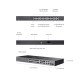 TP-Link SL2428P сетевой PoE-коммутатор