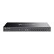 TP-Link SX3008F сетевой коммутатор