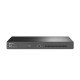 TP-Link SX3008F сетевой коммутатор