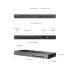 TP-Link SX3008F сетевой коммутатор